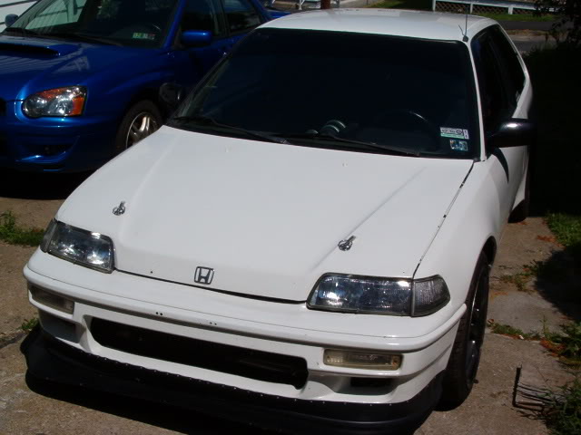 Name: HPIM0745.jpg
Views: 16
Size: 48.0 KB