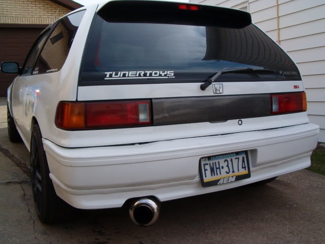 Name: HPIM0659-1.jpg
Views: 16
Size: 48.0 KB