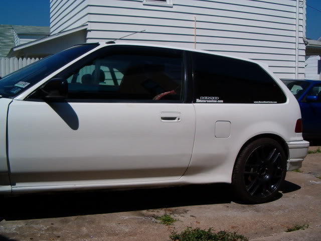 Name: HPIM0744.jpg
Views: 17
Size: 49.2 KB