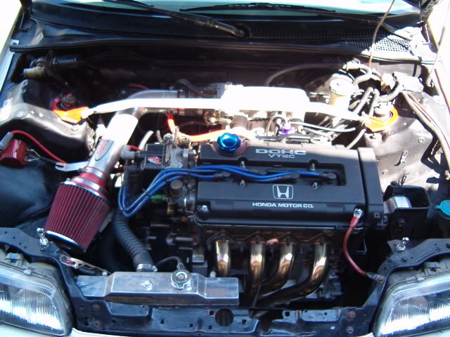 Name: HPIM0741.jpg
Views: 15
Size: 79.1 KB