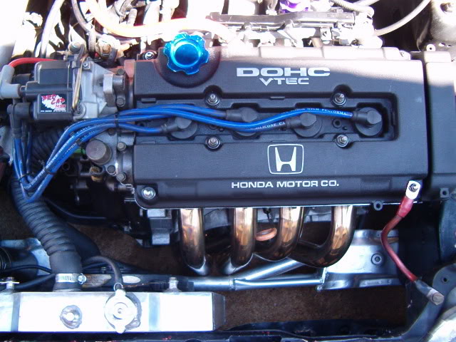 Name: HPIM0742.jpg
Views: 16
Size: 76.4 KB