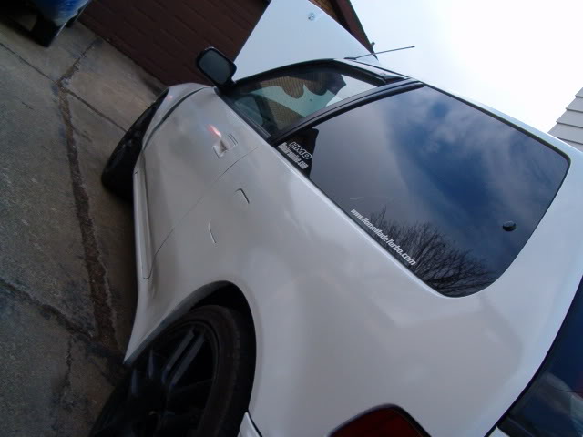 Name: HPIM0667.jpg
Views: 16
Size: 36.9 KB