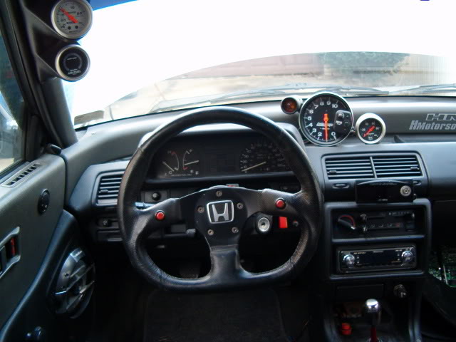 Name: HPIM0666.jpg
Views: 15
Size: 49.8 KB