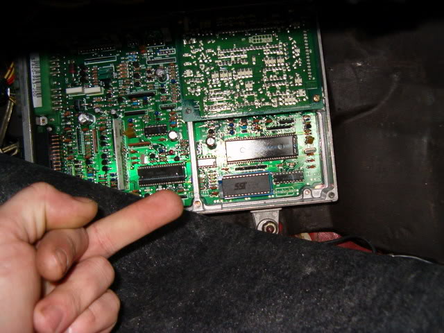 Name: HPIM0665.jpg
Views: 15
Size: 71.1 KB