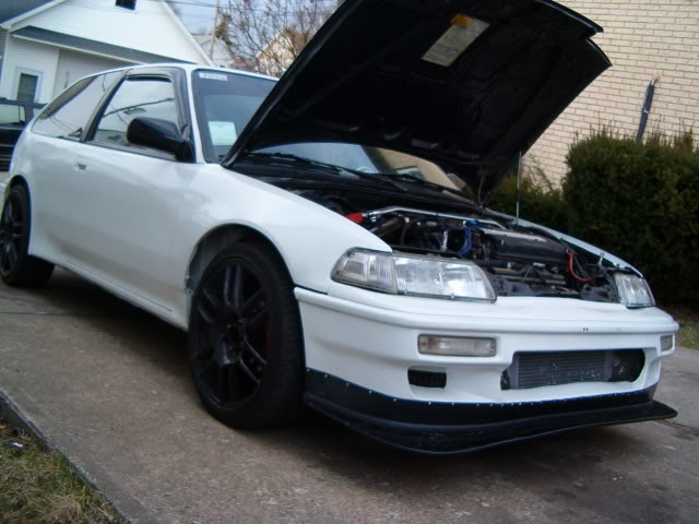 Name: HPIM0663.jpg
Views: 16
Size: 56.9 KB