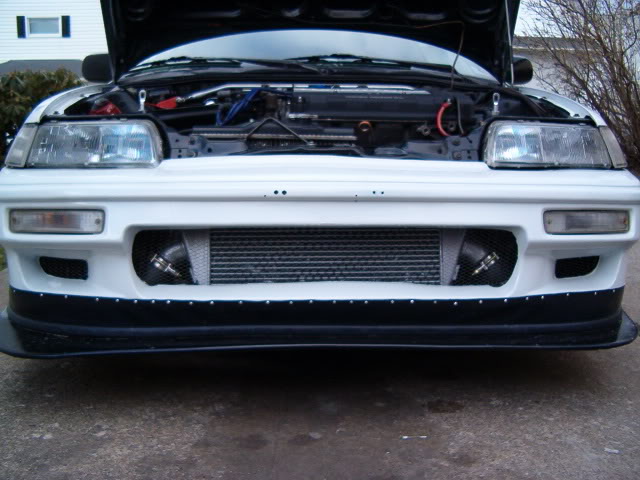 Name: HPIM0664.jpg
Views: 17
Size: 60.3 KB