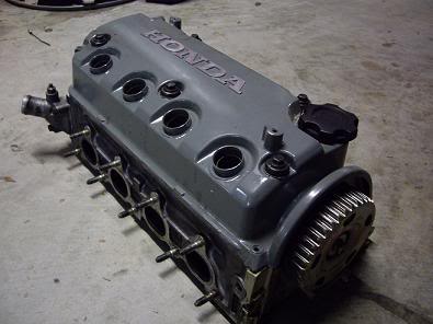 Name:  z6head2.jpg
Views: 81
Size:  49.2 KB
