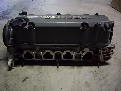 Name:  backofz6head.jpg
Views: 84
Size:  47.6 KB