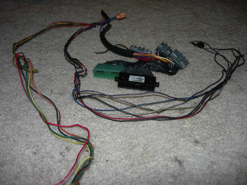 Name:  DSCN1891.jpg
Views: 22
Size:  59.8 KB