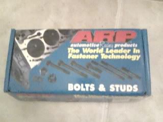 Name:  arp.jpg
Views: 19
Size:  12.4 KB