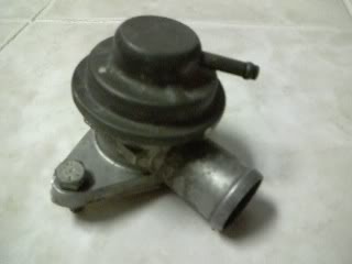 Name:  bov.jpg
Views: 16
Size:  7.7 KB