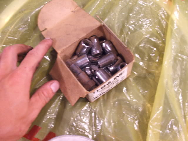 Name: DSCF0778.jpg
Views: 11
Size: 51.8 KB