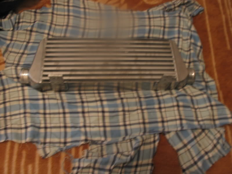 Name: IMG_1402.jpg
Views: 18
Size: 59.3 KB