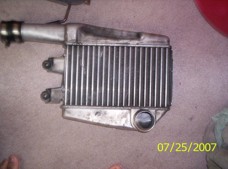 Name: Picture024.jpg
Views: 18
Size: 75.8 KB