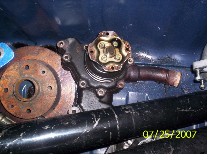 Name: Picture032.jpg
Views: 16
Size: 84.8 KB