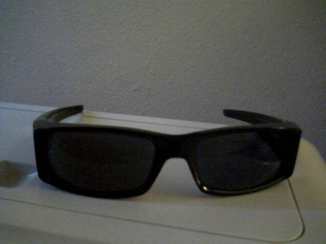 Name: PIC-0013.jpg
Views: 20
Size: 21.5 KB