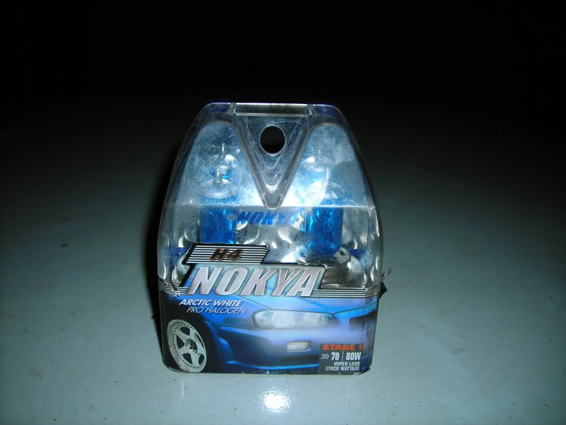 Name:  DSCN0281.jpg
Views: 46
Size:  49.2 KB