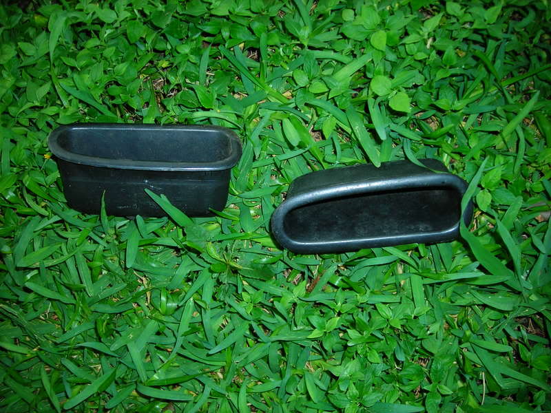 Name:  DSCN0260.jpg
Views: 36
Size:  102.1 KB