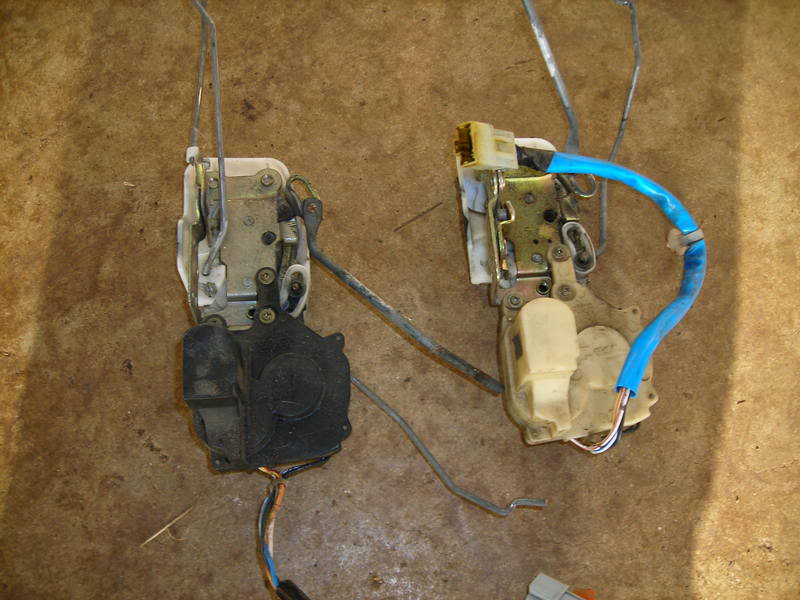 Name:  DSCN0265.jpg
Views: 58
Size:  74.1 KB