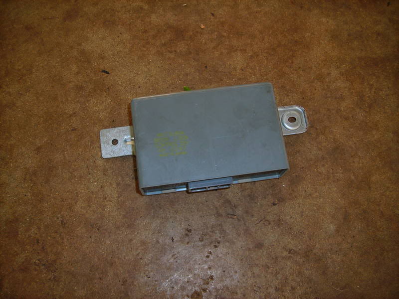 Name:  DSCN0266.jpg
Views: 55
Size:  59.7 KB