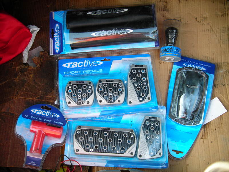 Name:  DSCN0273.jpg
Views: 34
Size:  91.3 KB