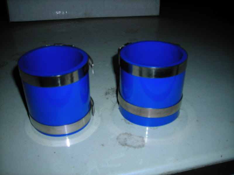 Name:  DSCN0279.jpg
Views: 33
Size:  30.1 KB