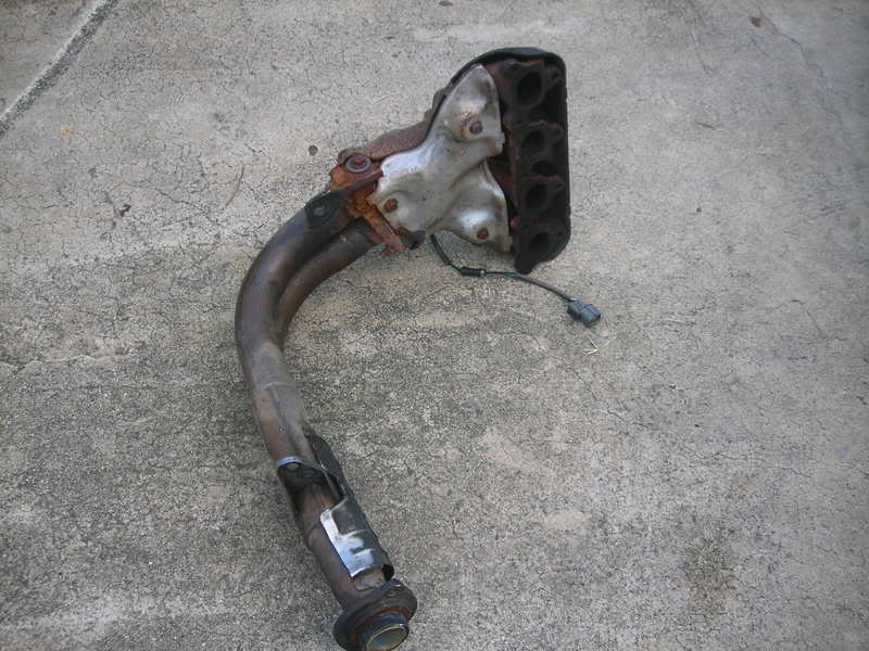 Name:  car002-1.jpg
Views: 42
Size:  71.4 KB