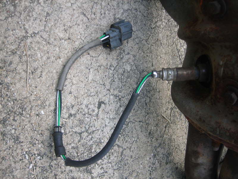 Name:  car003-1.jpg
Views: 53
Size:  85.4 KB