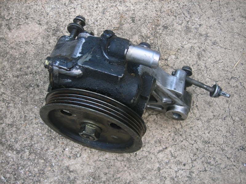 Name:  car004.jpg
Views: 34
Size:  89.6 KB