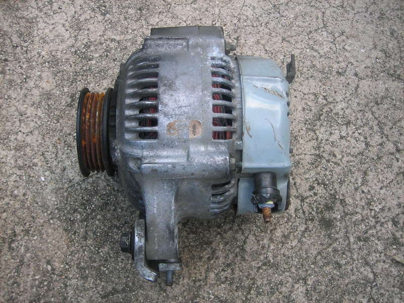 Name:  car005-1.jpg
Views: 34
Size:  89.8 KB