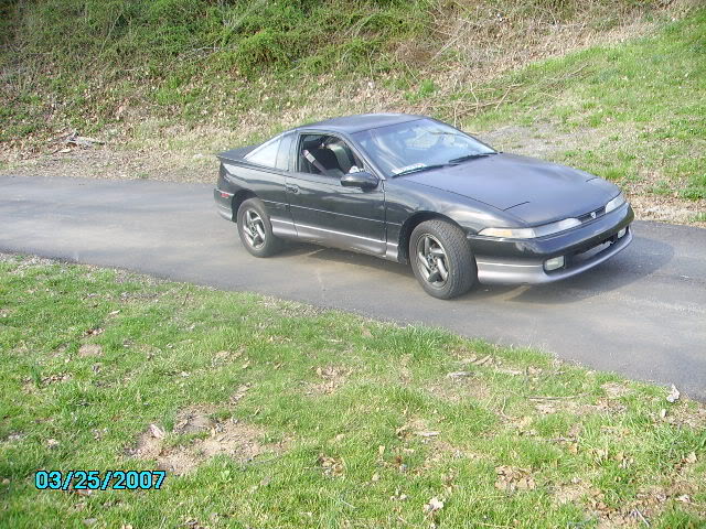 Name:  talon3.jpg
Views: 61
Size:  118.4 KB