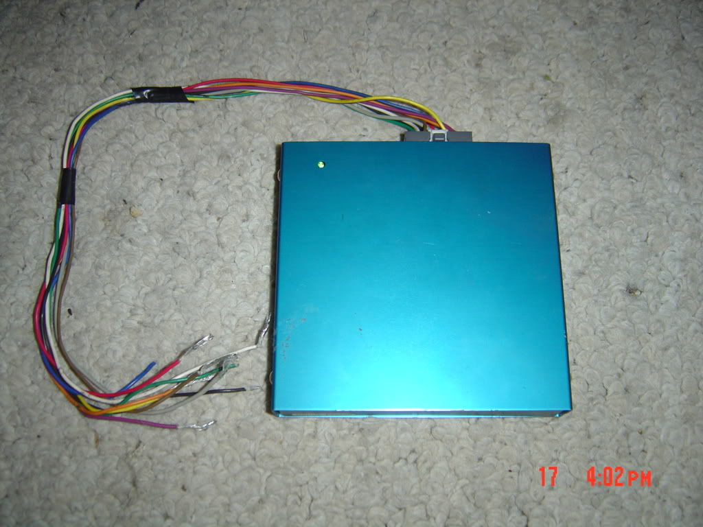 Name:  blubox.jpg
Views: 283
Size:  108.6 KB