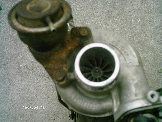 Name: Turbo001.jpg
Views: 49
Size: 52.2 KB