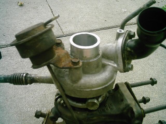 Name: Turbo002.jpg
Views: 42
Size: 64.9 KB