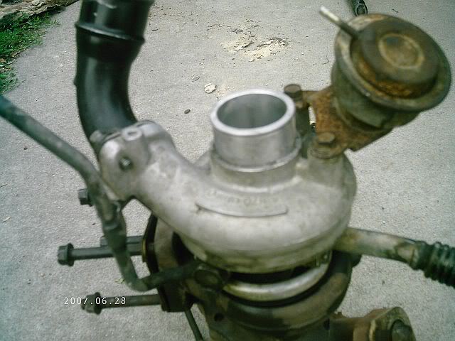 Name: Turbo003.jpg
Views: 68
Size: 53.6 KB