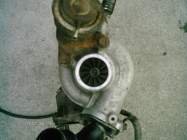 Name: Turbo006.jpg
Views: 46
Size: 64.6 KB