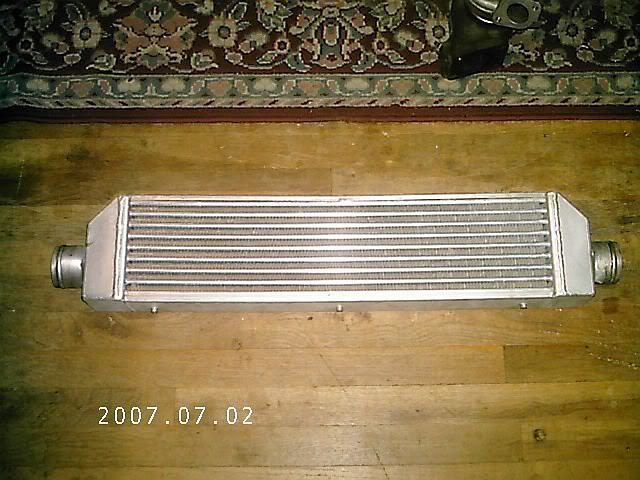 Name: FMIC1.jpg
Views: 41
Size: 62.0 KB