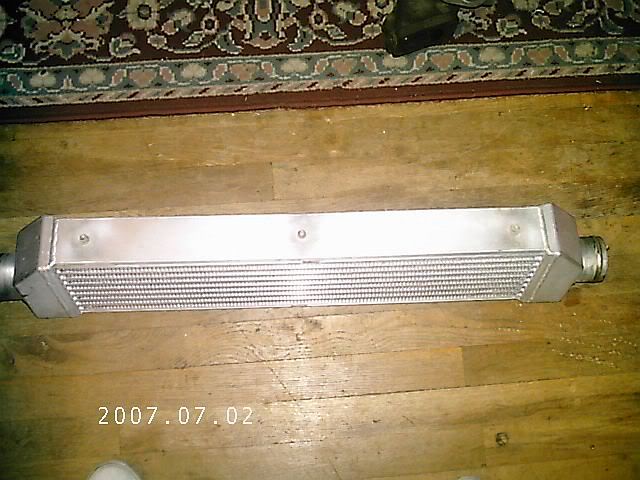 Name: FMIC2.jpg
Views: 70
Size: 59.4 KB
