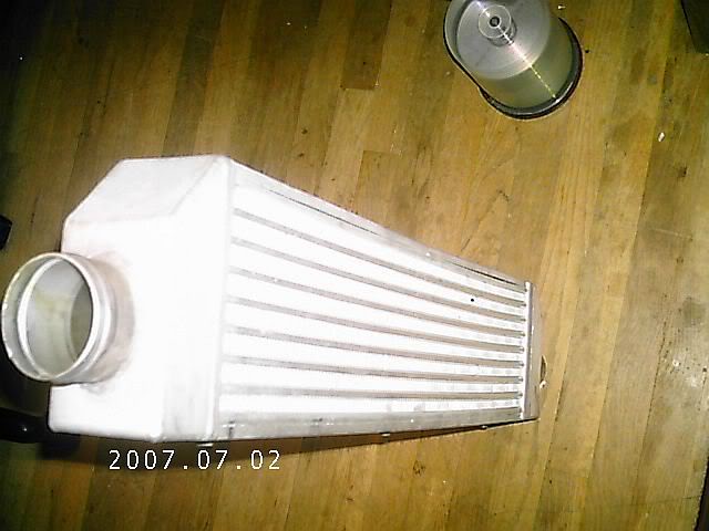 Name: FMIC3.jpg
Views: 46
Size: 41.6 KB