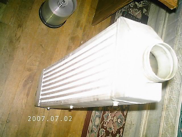 Name: FMIC4.jpg
Views: 37
Size: 47.8 KB