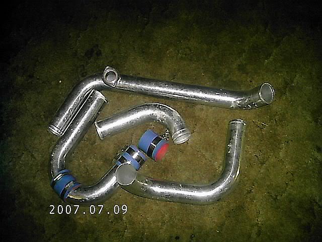 Name: Turbo007.jpg
Views: 87
Size: 56.5 KB