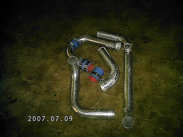 Name: Turbo008.jpg
Views: 39
Size: 48.1 KB
