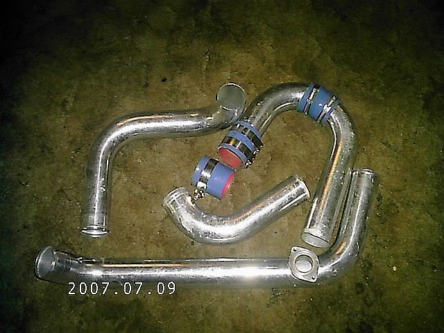 Name: Turbo009.jpg
Views: 75
Size: 61.6 KB
