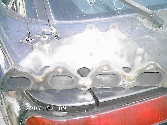 Name: Turbo010.jpg
Views: 41
Size: 48.3 KB