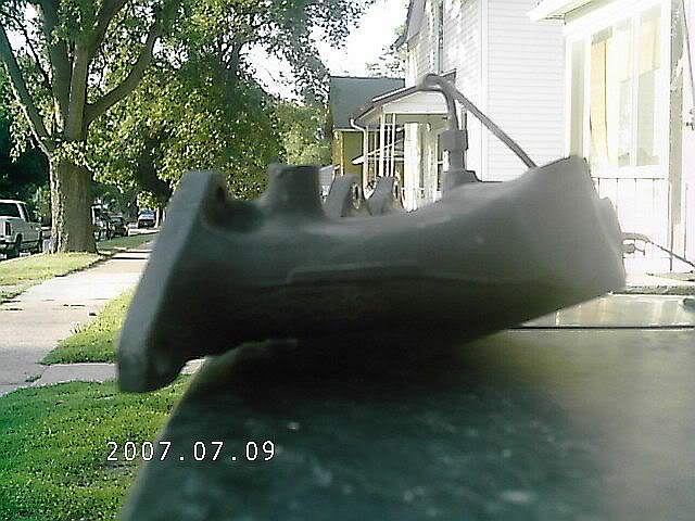 Name: Turbo011.jpg
Views: 41
Size: 64.1 KB