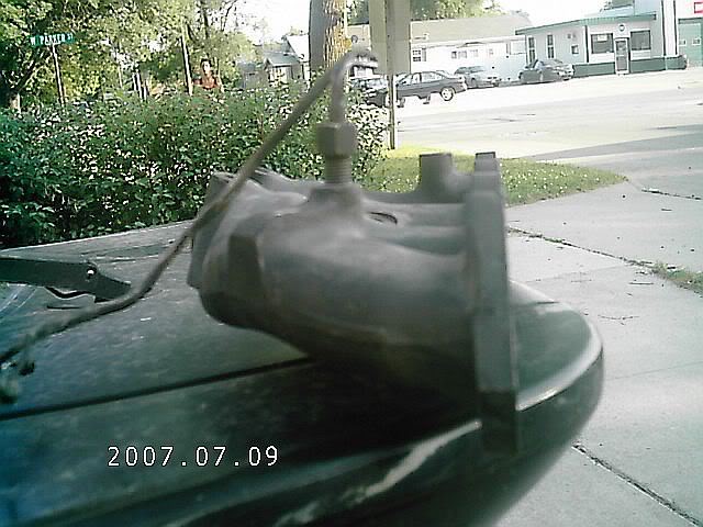 Name: Turbo012.jpg
Views: 50
Size: 63.7 KB