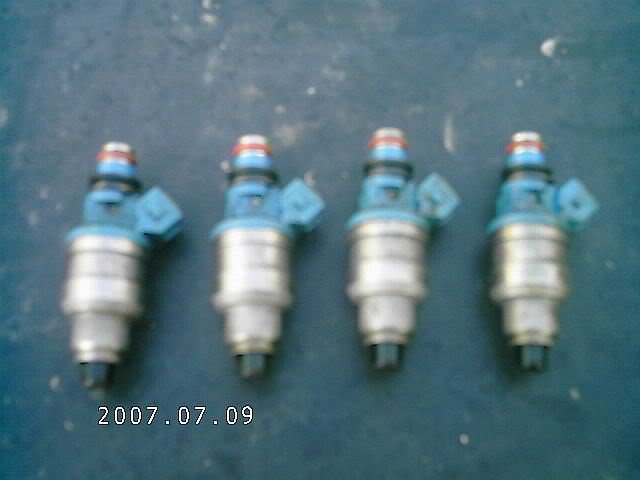 Name: Turbo013.jpg
Views: 38
Size: 25.1 KB