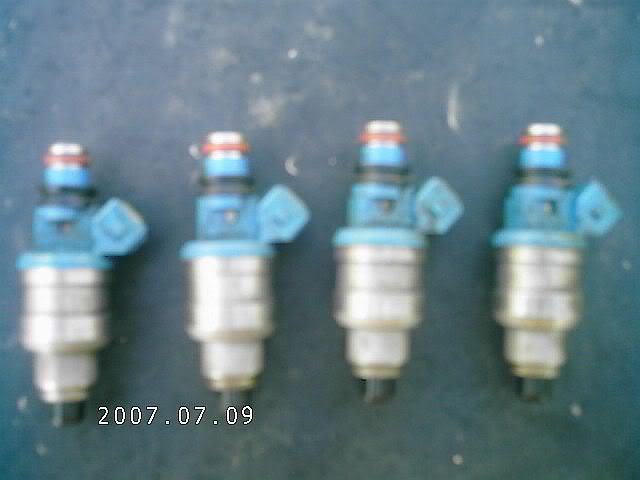 Name: Turbo014.jpg
Views: 37
Size: 24.6 KB