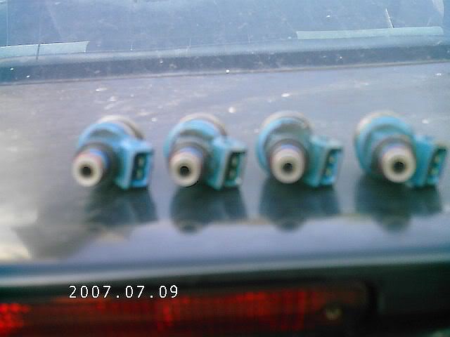 Name: Turbo015.jpg
Views: 33
Size: 27.5 KB
