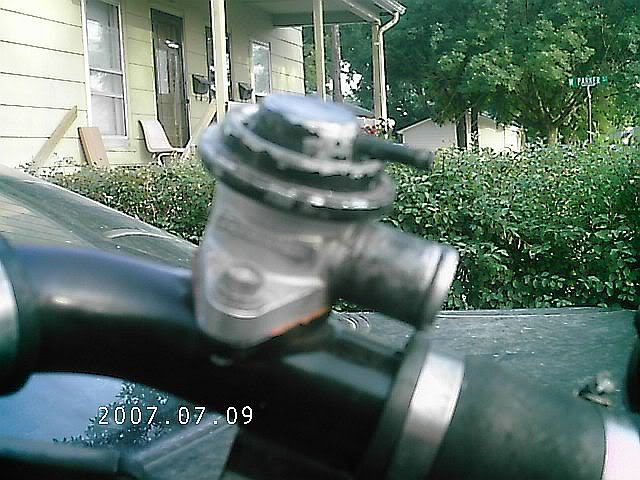 Name: Turbo016.jpg
Views: 54
Size: 69.0 KB